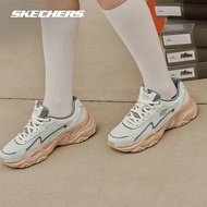 Skechers Women D'Lites 5.0 Shoes - 150524-NTMT