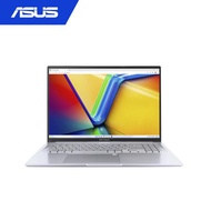 ASUS VIVOBOOK 16 M1605Y-AMB075WS / M1605Y-AMB076WS (Ryzen™ 5 7530U/8GD4/512GB SSD/16"WUXGA  IPS /OFF