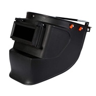 Welding Face Shield Helmet Welding Protection