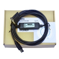 Compatible with Siemens fire and fire alarm controller FS18/FC18/FC720/FC1860 data debugging line