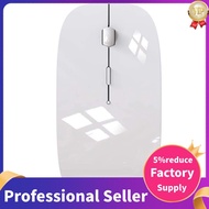 Wireless Mouse for MacBook Air Bluetooth Mouse for MacBook Pro Air Laptop MacBook Mac Windows Blueto