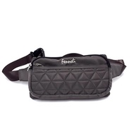 Fenneli กระเป๋ารุ่น FN 19-0805 สีน้ำตาล - Fenneli, Lifestyle &amp; Fashion