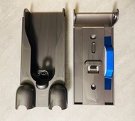 全新 Dyson V11 掛牆充電座