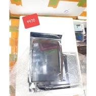 Samsung T970 Touchscreen Ready