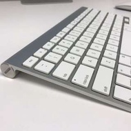 iMac / ipad / iphone 專用smart keyboard