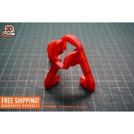 Mobula7 Caddx Turtle v2 Split Mount Runcam/