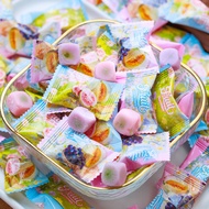 Search Crisp Kee Pop Pulp Filled Guava Guava Guava Flavored Filled Candy High-Value Wedding Candy Ho