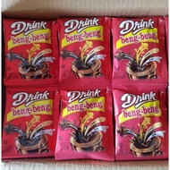 Drink Beng-beng Renceng 10x30gr