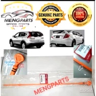 *****ACCORD T2A T2M 2.0 CIVIC FB TRO 2.0 ONLY CRV TOA 2.0 2013Y-2017Y OIL LEVER GAUGE , ENGINE DIPST
