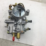 SherryBerg carb CARBURETTOR carb Carburetor for Renault R12 1969 1970 1971 1972-1995 1.6L SOLEX ZENI