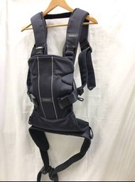 Baby Bjorn 嬰兒背帶