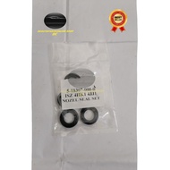 ISUZU D-MAX DMAX 3.0 4HK1 4JJ1 INJECTOR NOZZEL PIPE SEAL