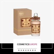 Penhaligon's AlUla 淡香水 100ml (平行進口)