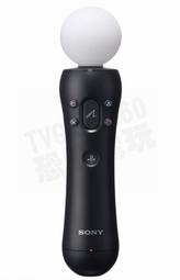 【二手商品】SONY PS3 PS MOVE 原廠 動態控制器 右手控制器 右手 手把  CECH-ZCM1E 裸裝