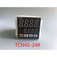 <0>Brand New T4S-24R Temperature Controller