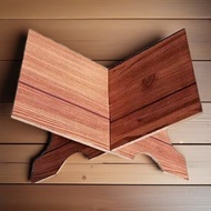 REKAL Al Quran Quran Table Quran Table - REKAL Al Quran Study Table