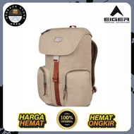 FIORA BACKPACK 16L WS | Women's backpack