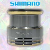 SHIMANO Sedona 23 Spare Spool C5000XG｜Direct From Japan
