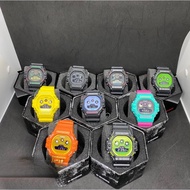 100% Original G-Shock DW 5900-1/DW-5900TH-1/DW-5900BB-1/DW-5900DN-1/DW 5900DN-3/DW 5900RS-1/DW 5900R