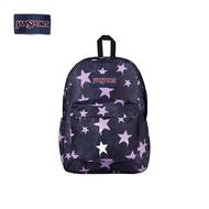 Jansport 26l Superbreak Plus Sprydstrpstl Unisex Backpack Bag Pack Travel Beg Sekolah Lelaki Beg Sek