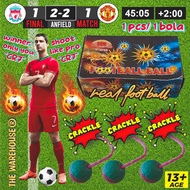 bola/kembang api bola/kembang api/firework/petasan/mercon/pesta/party