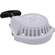 ApplianPar Recoil Rewind Starter 4149 190 4001 41491904001 for Stihl FS94 KM94 HL91 HL94 FS94R FS94C