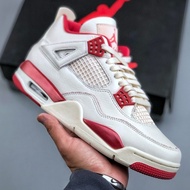 Fashion trend: Retro casual sports culture basketball shoes HV0823-108