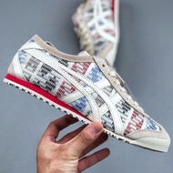 Tiger b2 Hot-selling b3 b7 b8 product Men b9 and Women Running b10 Onitsuka b1 Mexico b6 b5 shsh Spo