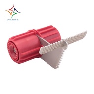 Masking Tape Dispenser Tape Dispenser Masking Tape Cutting Tool