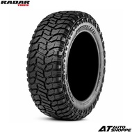 RADAR RENEGADE R/T+ 235/75R15 235/75/R15 235 75 R15 235 75 15 TYRES TIRES TYRE TIRE TAYAR