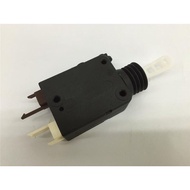 PROTON GEN 2 /PERSONA DOOR INNER LOCK ACTUATOR ASSY