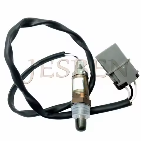 22690-2J200 Lambda Probe Oxygen O2 Sensor for NISSAN ALMERA PRIMERA SERENA CAMINO SR20DE GA16DE engi
