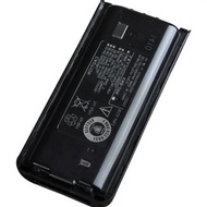 KNB-29N Ni-Mh Battery Pack DC7.2V 1500mAh for Kenwood TK3201 TK3301 TK2202 TK2302 TK3202 TK3307 NX24
