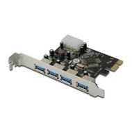 USB CARD PCIE 4 PORT 3.0, PCI EXPRESS USB 3.0 4 PORT CARD CARD USB PCIE MINI 3.0