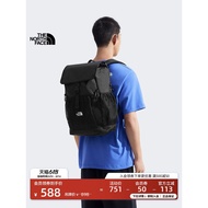 North Men Women Same Style Light 29L Lightweight Backpack Outdoor Hiking TheNorthFace|8DJK