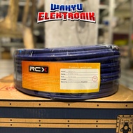 Venom RCX 4ch Snake Cable ll Original Snake Cable ll Snake Cable 4 input lines