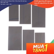 Dedicated Polarized LCD Screen Polarized Film for IP