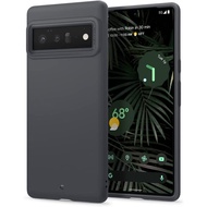 CYRILL Pixel 6 Pro Stone Protective Case - Dusk GF5KQ