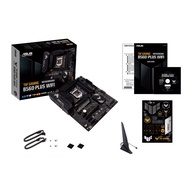 ASUS TUF GAMING B560-PLUS WIFI LGA1200 ATX Motherboard