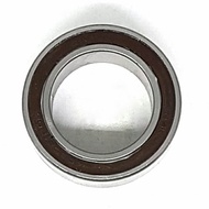 Bearing Pully Compressor SD 508