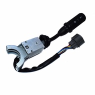 Forward & Reverse Column Switch 701/80298 70180298 For JCB 3CN 3CX 3DX 4C 4CN 4CX