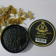 Lulur hitam 3s kaltim original