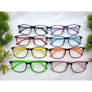 Long-Sighted Glasses Vision Correction +3.00-+4.00 A202 diy2564