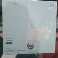 cctv acome