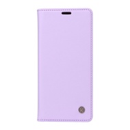 OPPO A6 Pro 5G Flip Matte Leather Casing For OPPOA6 Pro A6 A6Pro A6i A6X A6 Pro OPPO A6 Pro 2025 Pho