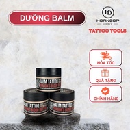 Balm tattoo - Genuine tattoo balm tatoo - Fast recovery, standard color retention. Blam tattoo