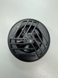 黑鯊冰封製冷背夾2磁吸版