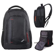 Lenovo Thinkpad 15.6" Business Backpack BP100 Laptop Backpack