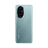榮耀 - HONOR 200 (12GB+512GB) 智能手機 - (墨玉青)