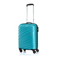 Kamiliant Siklon Spinner 55/20 Cabin Bag /luggage